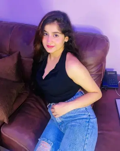 Call Girls Yusmarg Cash On Delivery
