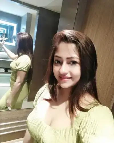 Yusmarg Call Girls Service
