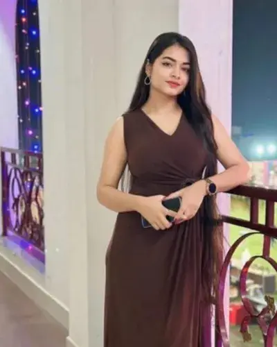 Call Girls Service Yusmarg