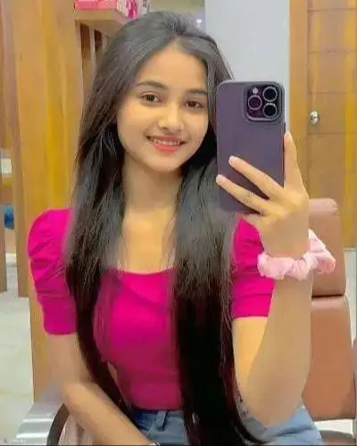 Call Girl Service in Yusmarg