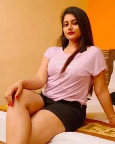 Yusmarg Call Girl Service