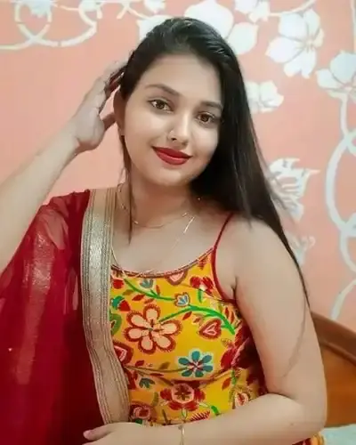Call Girl in Yusmarg