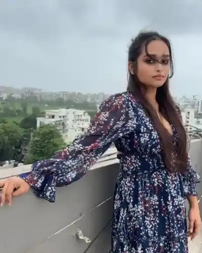 Yusmarg Escorts