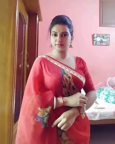 Escorts Yusmarg