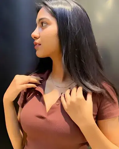 Escorts In Yusmarg