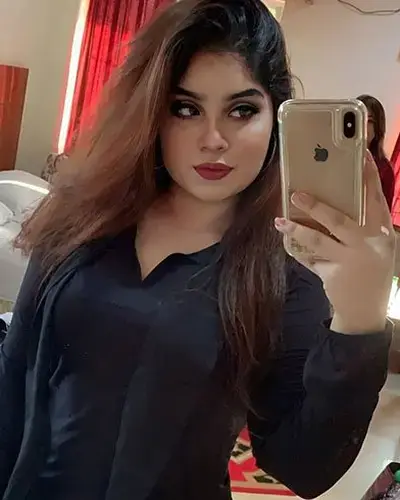 Escorts Service In Yusmarg