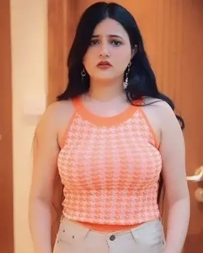 Escort Service In Yusmarg