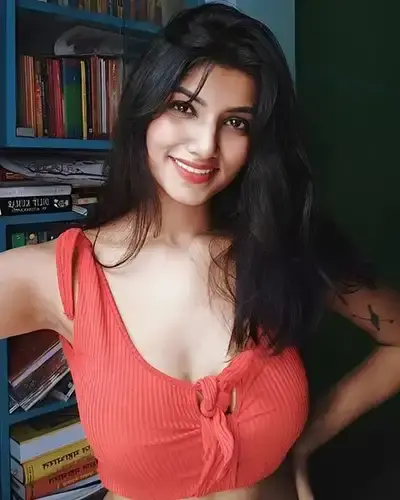 Escort Yusmarg